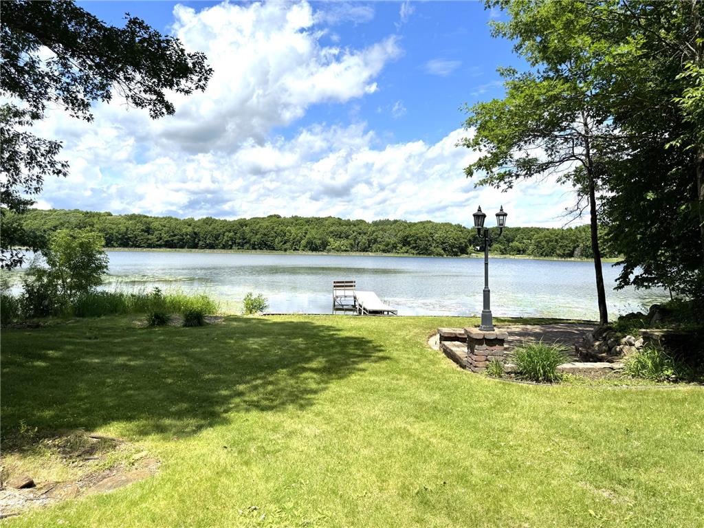 578 92nd Street NW Silver Creek Twp MN 55313 - LITTLE EAGLE 7097084 image4