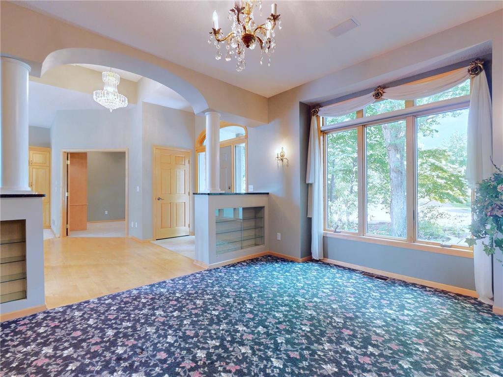 578 92nd Street NW Silver Creek Twp MN 55313 - LITTLE EAGLE 7097084 image41