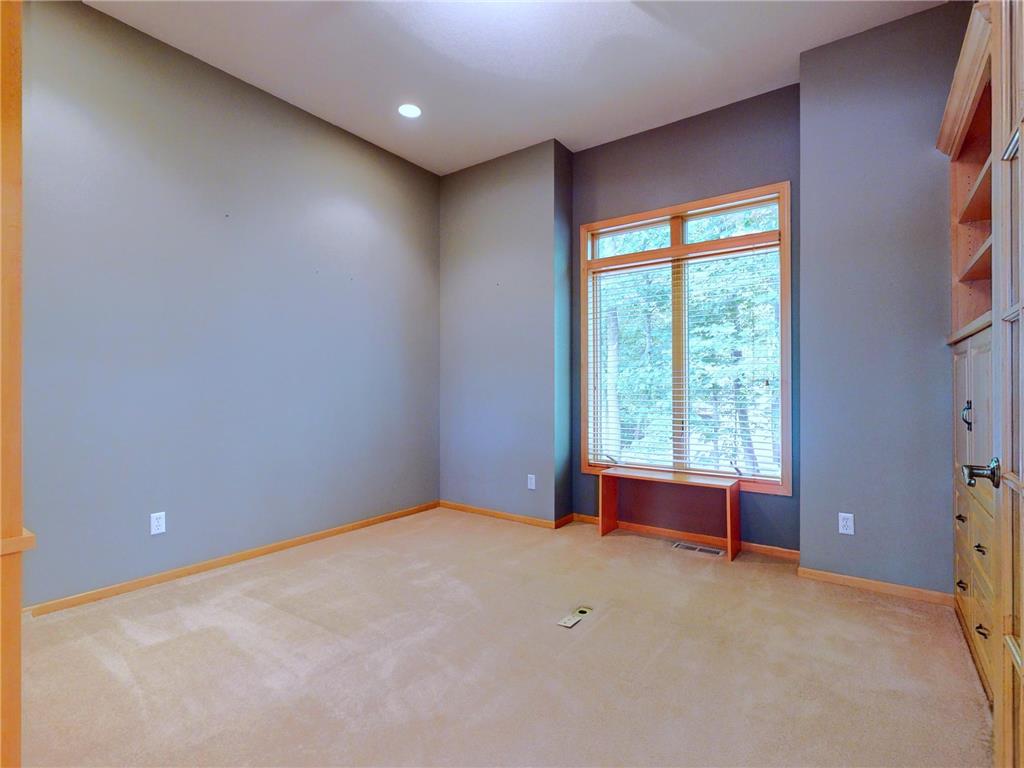 578 92nd Street NW Silver Creek Twp MN 55313 - LITTLE EAGLE 7097084 image42