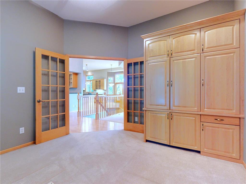 578 92nd Street NW Silver Creek Twp MN 55313 - LITTLE EAGLE 7097084 image43