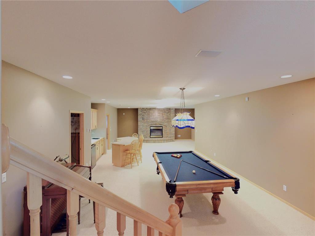 578 92nd Street NW Silver Creek Twp MN 55313 - LITTLE EAGLE 7097084 image45