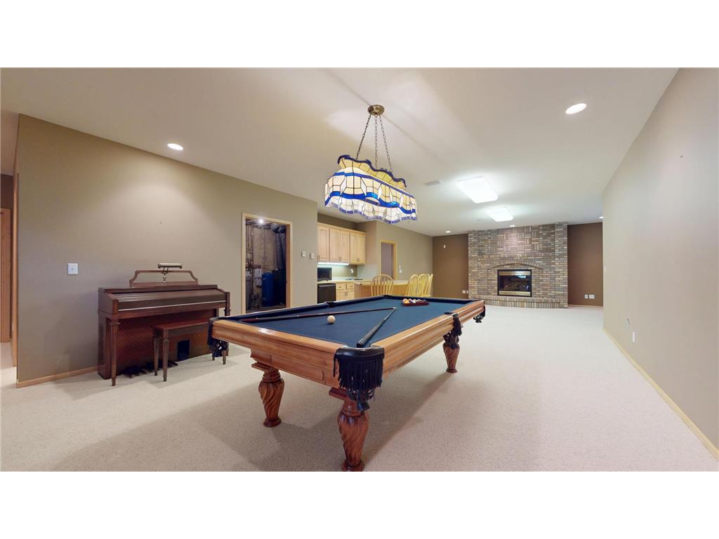 578 92nd Street NW Silver Creek Twp MN 55313 - LITTLE EAGLE 7097084 image47