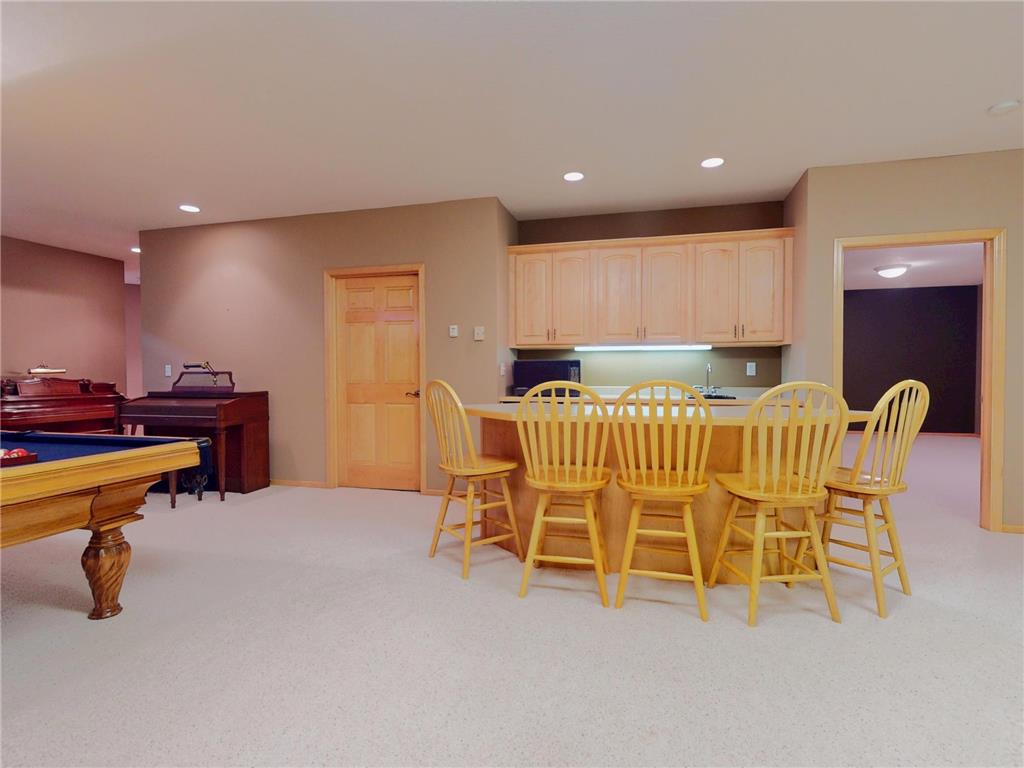 578 92nd Street NW Silver Creek Twp MN 55313 - LITTLE EAGLE 7097084 image48