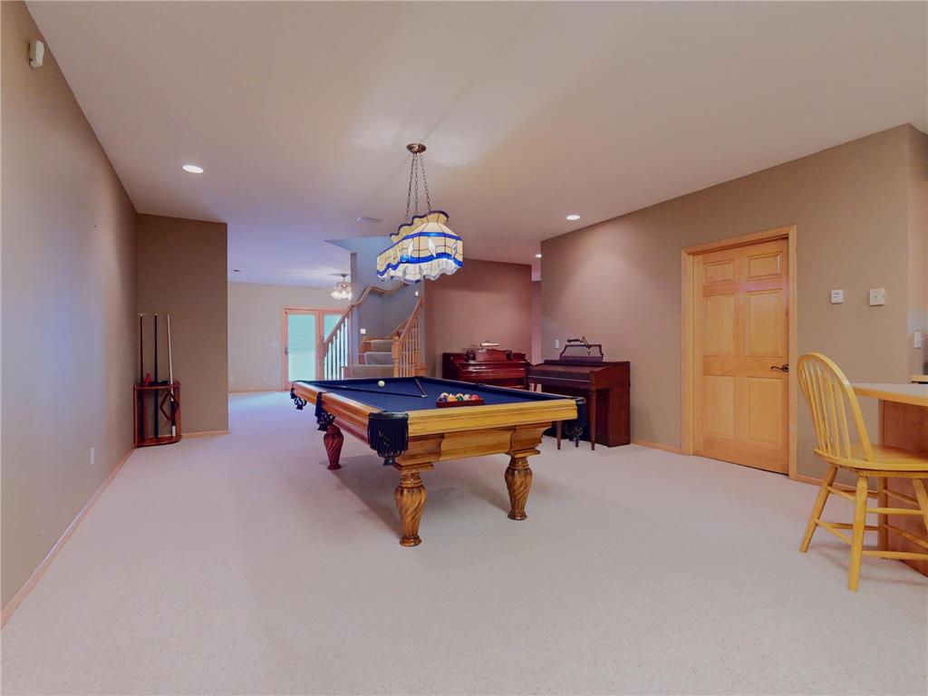 578 92nd Street NW Silver Creek Twp MN 55313 - LITTLE EAGLE 7097084 image49