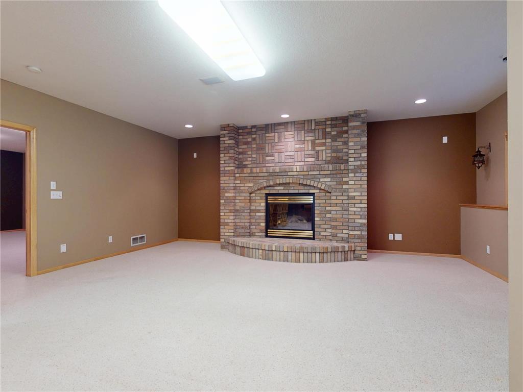578 92nd Street NW Silver Creek Twp MN 55313 - LITTLE EAGLE 7097084 image50