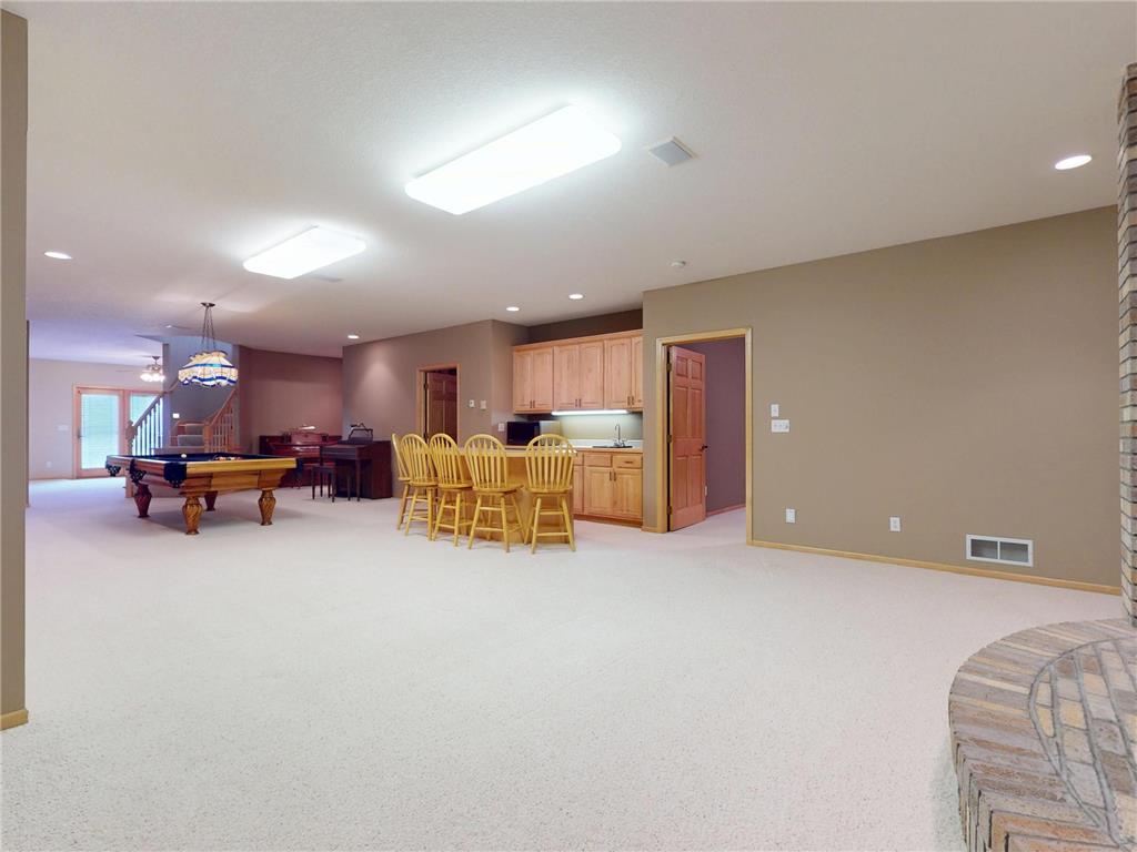 578 92nd Street NW Silver Creek Twp MN 55313 - LITTLE EAGLE 7097084 image51