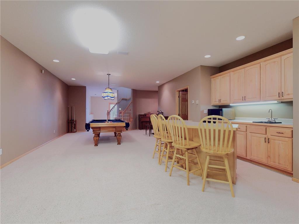 578 92nd Street NW Silver Creek Twp MN 55313 - LITTLE EAGLE 7097084 image52