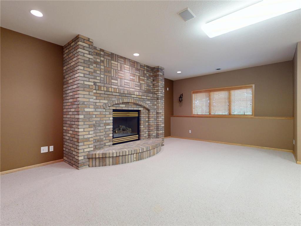 578 92nd Street NW Silver Creek Twp MN 55313 - LITTLE EAGLE 7097084 image53