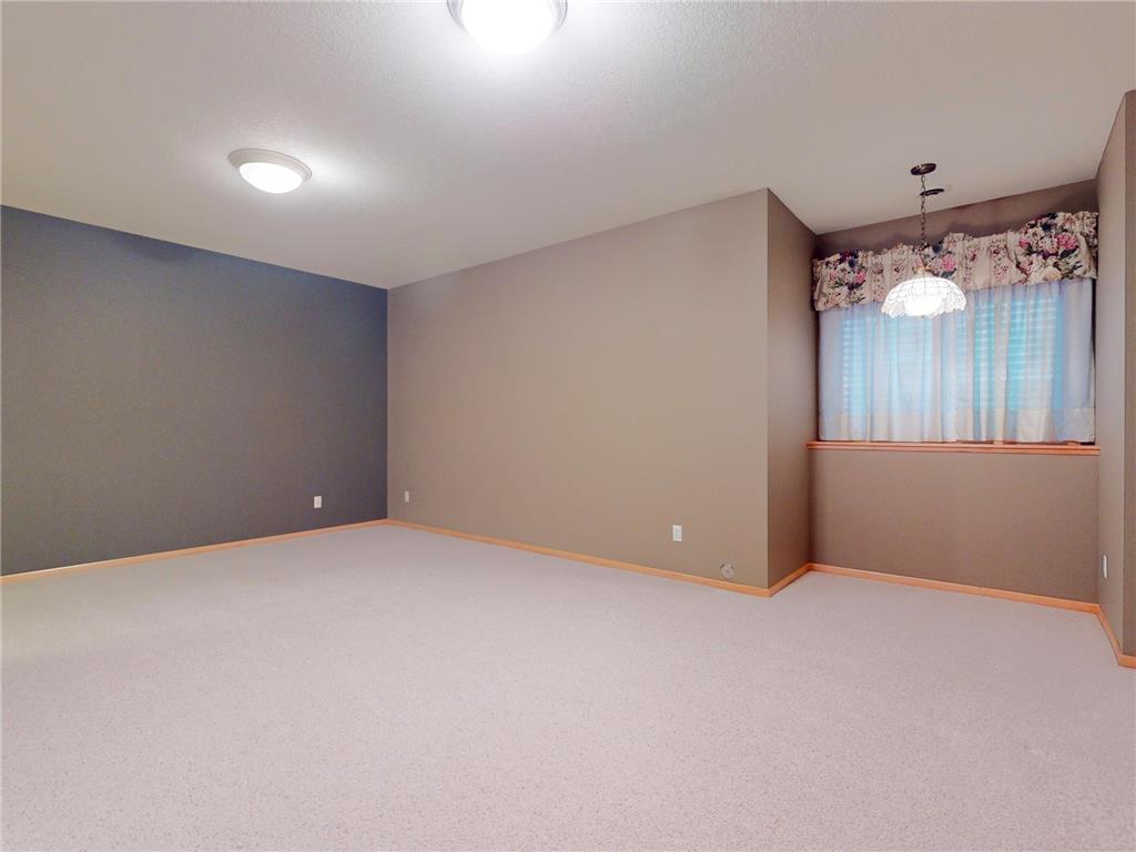 578 92nd Street NW Silver Creek Twp MN 55313 - LITTLE EAGLE 7097084 image54