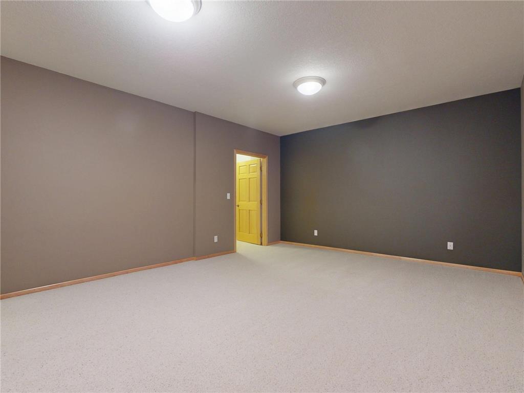 578 92nd Street NW Silver Creek Twp MN 55313 - LITTLE EAGLE 7097084 image55