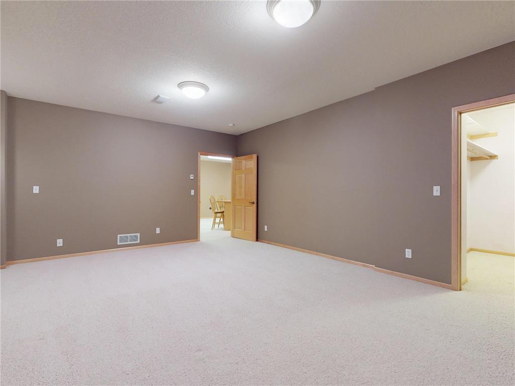 578 92nd Street NW Silver Creek Twp MN 55313 - LITTLE EAGLE 7097084 image56