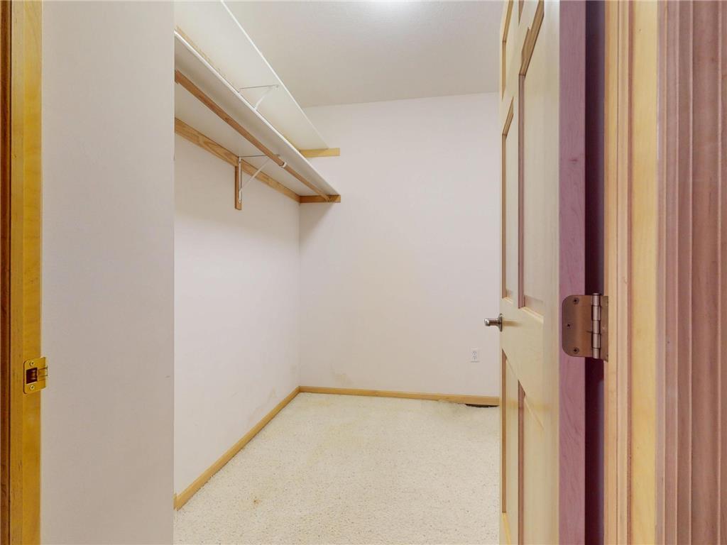 578 92nd Street NW Silver Creek Twp MN 55313 - LITTLE EAGLE 7097084 image57