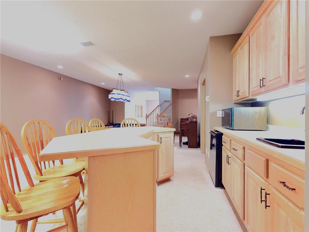 578 92nd Street NW Silver Creek Twp MN 55313 - LITTLE EAGLE 7097084 image58
