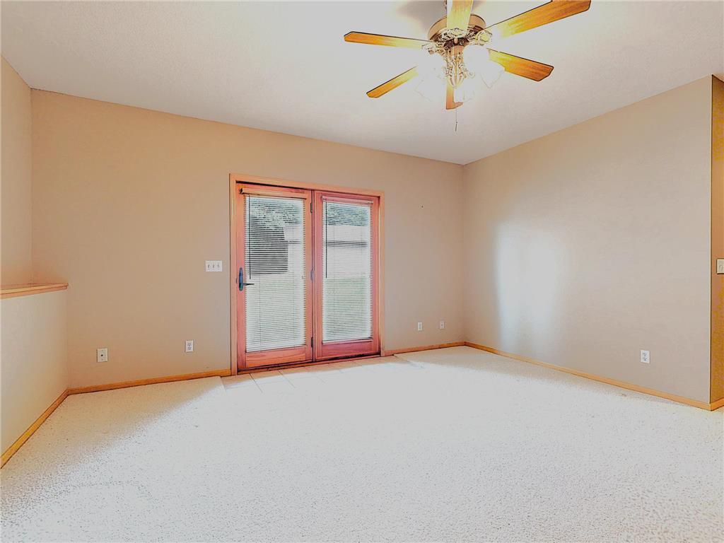578 92nd Street NW Silver Creek Twp MN 55313 - LITTLE EAGLE 7097084 image59