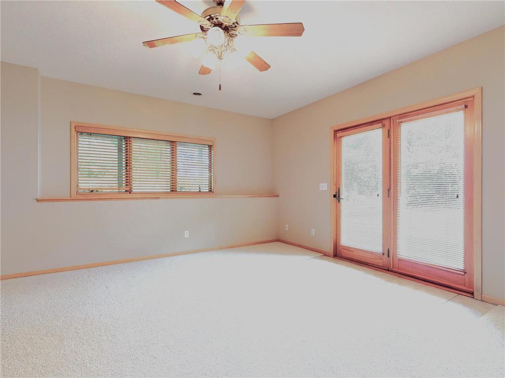 578 92nd Street NW Silver Creek Twp MN 55313 - LITTLE EAGLE 7097084 image60