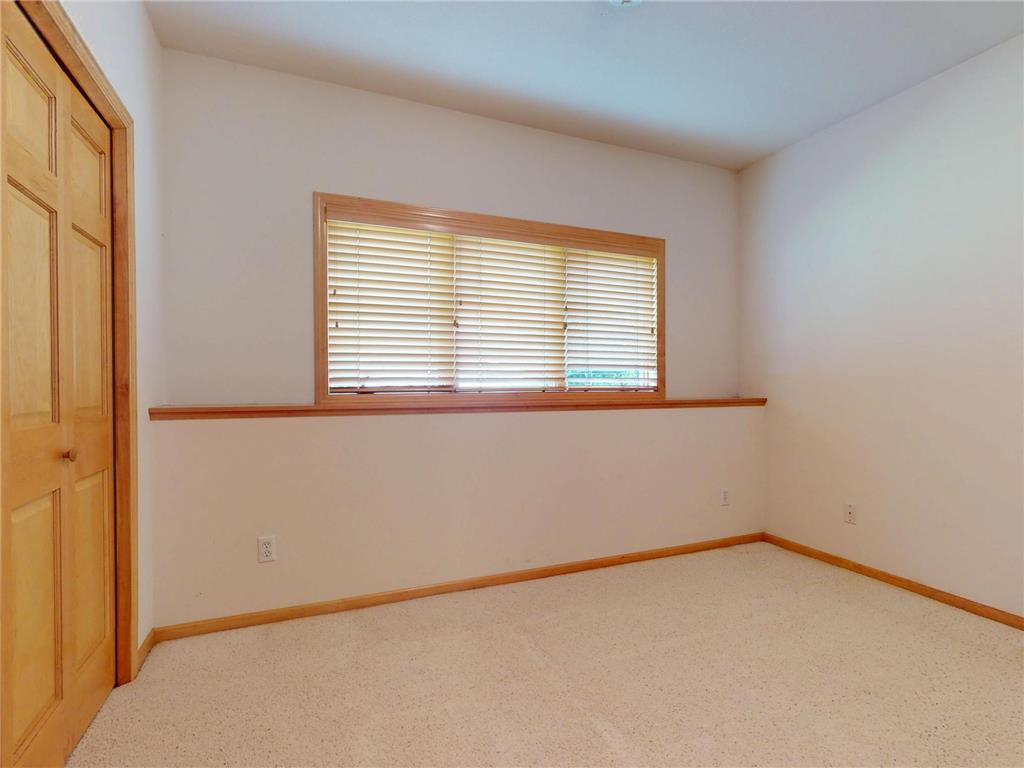 578 92nd Street NW Silver Creek Twp MN 55313 - LITTLE EAGLE 7097084 image61