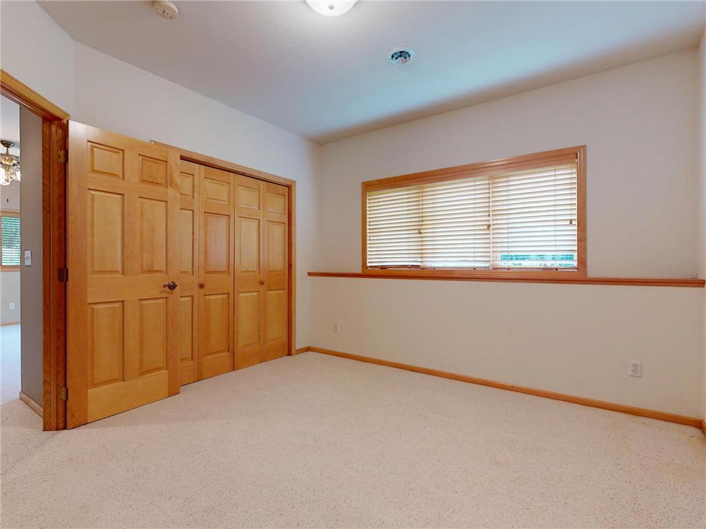578 92nd Street NW Silver Creek Twp MN 55313 - LITTLE EAGLE 7097084 image62