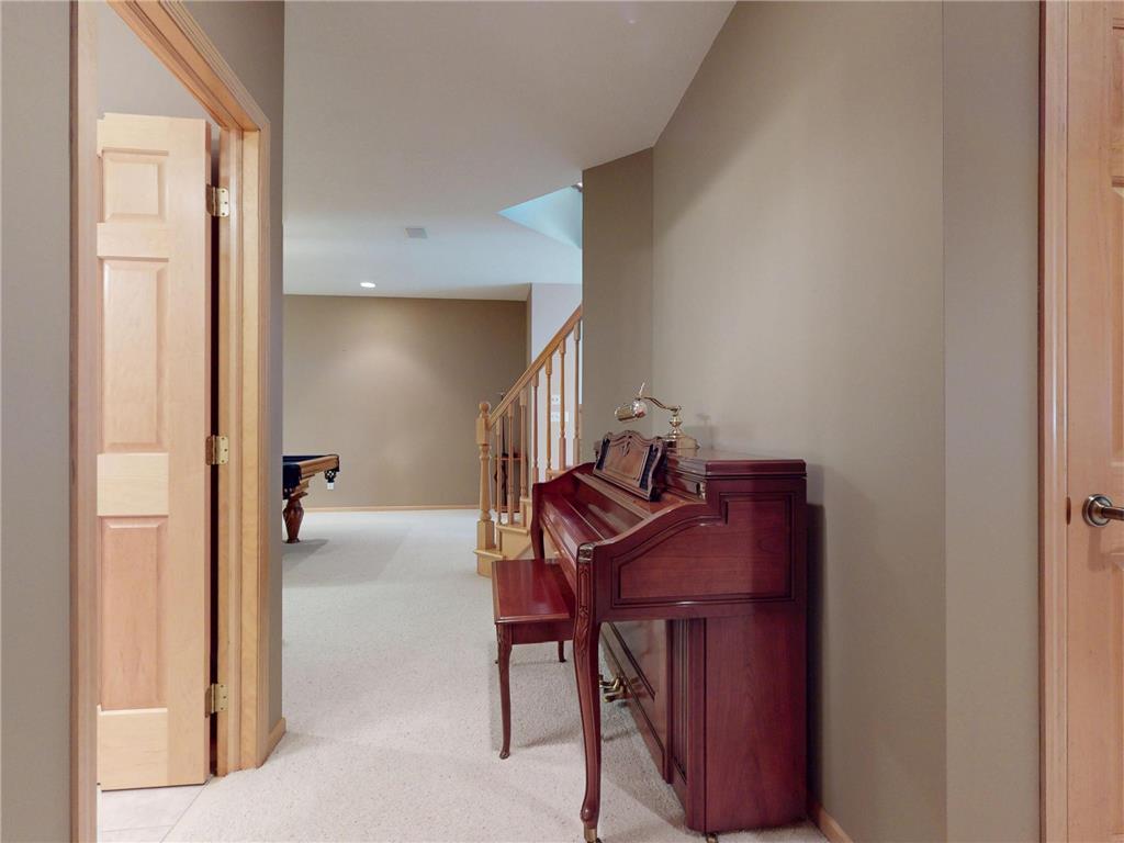 578 92nd Street NW Silver Creek Twp MN 55313 - LITTLE EAGLE 7097084 image63