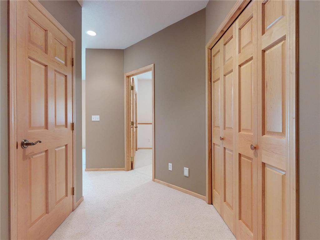 578 92nd Street NW Silver Creek Twp MN 55313 - LITTLE EAGLE 7097084 image64