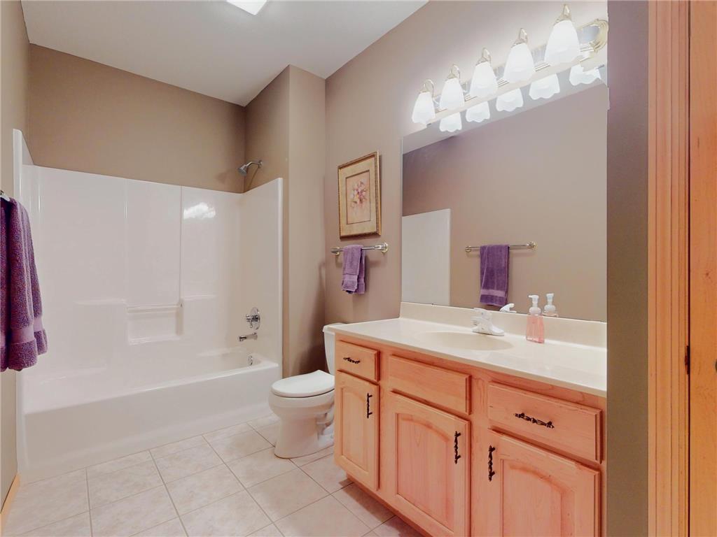 578 92nd Street NW Silver Creek Twp MN 55313 - LITTLE EAGLE 7097084 image65