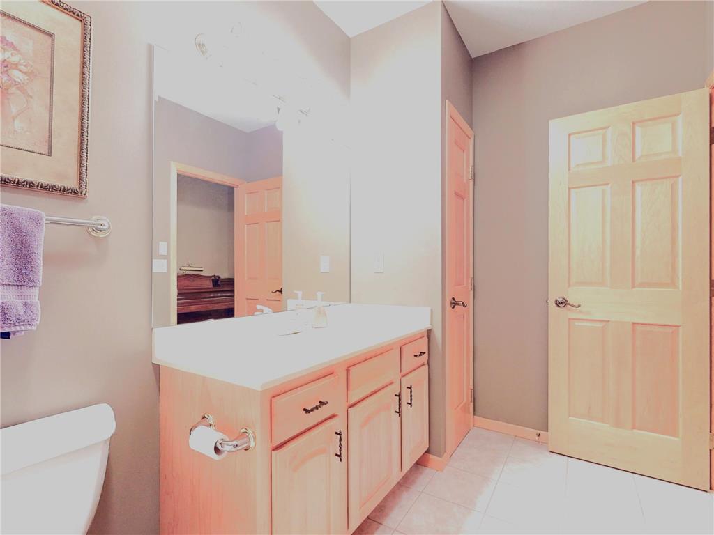 578 92nd Street NW Silver Creek Twp MN 55313 - LITTLE EAGLE 7097084 image66