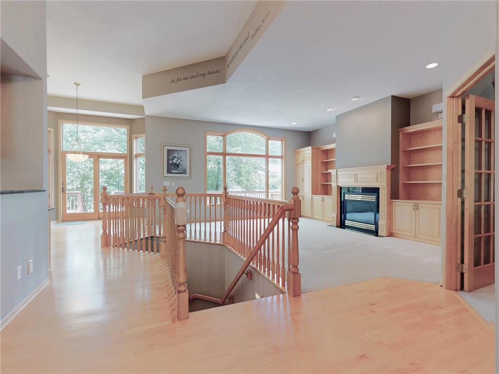 578 92nd Street NW Silver Creek Twp MN 55313 - LITTLE EAGLE 7097084 image7