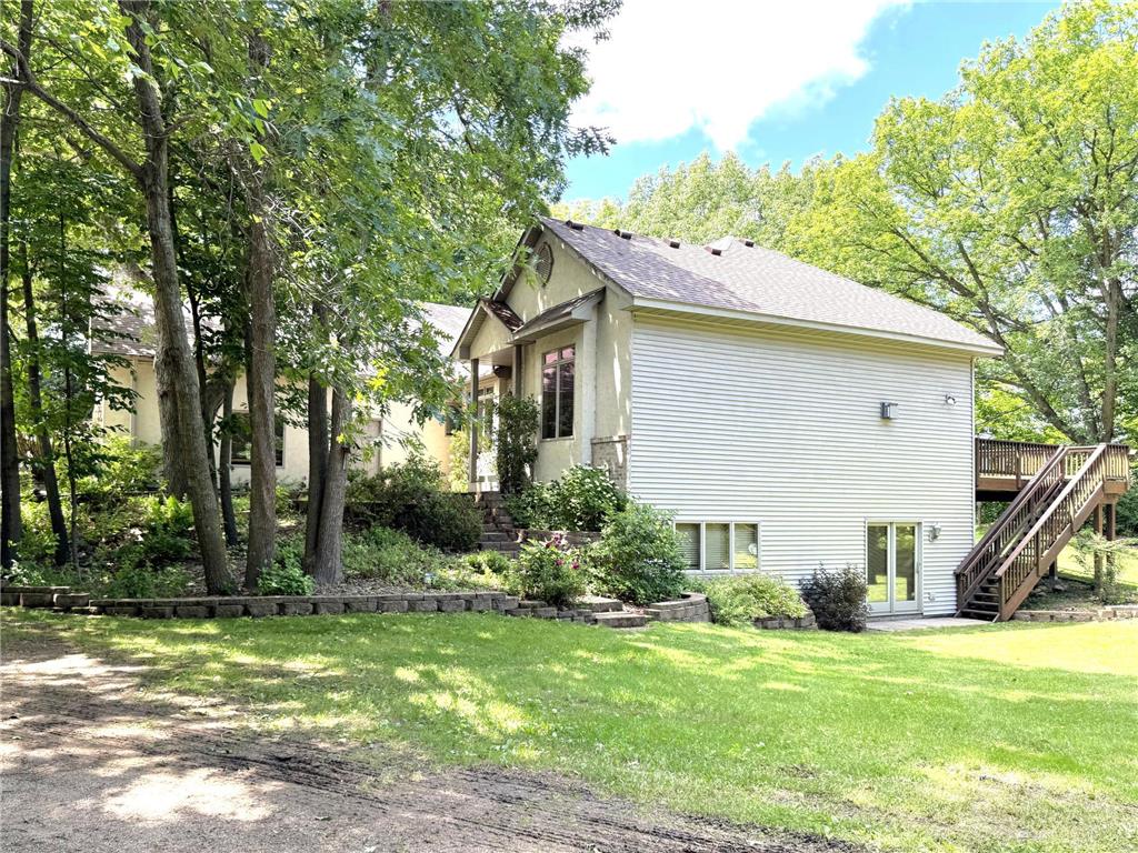 578 92nd Street NW Silver Creek Twp MN 55313 - LITTLE EAGLE 7097084 image75