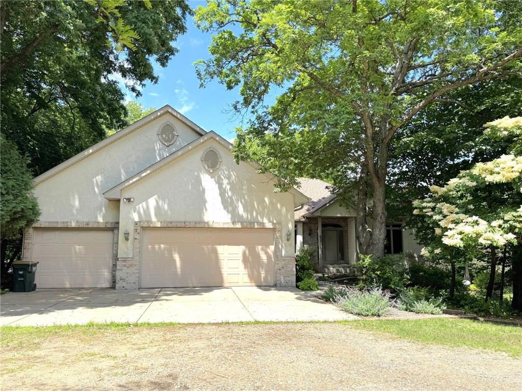 578 92nd Street NW Silver Creek Twp MN 55313 - LITTLE EAGLE 7097084 image76