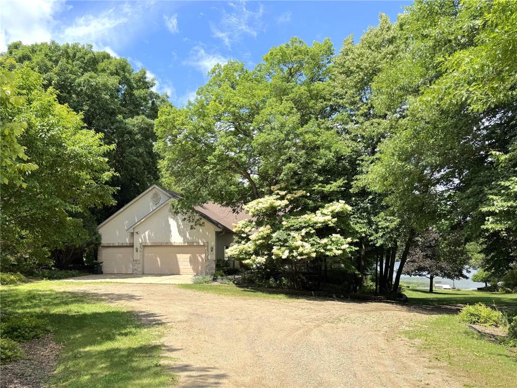 578 92nd Street NW Silver Creek Twp MN 55313 - LITTLE EAGLE 7097084 image77