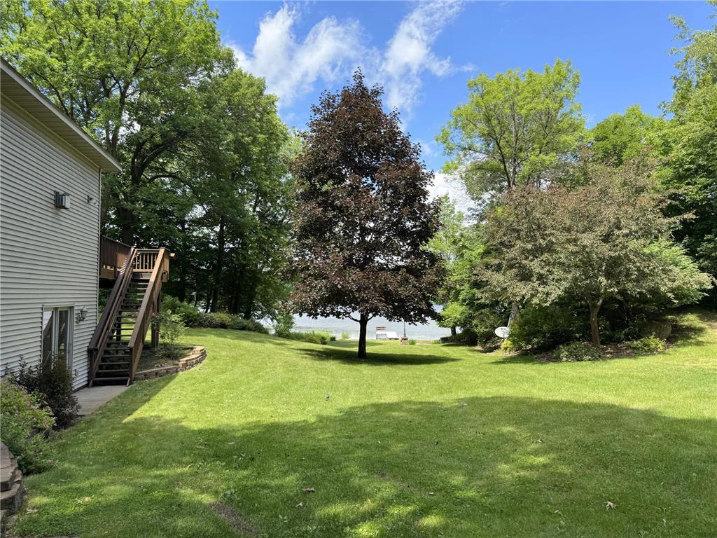 578 92nd Street NW Silver Creek Twp MN 55313 - LITTLE EAGLE 7097084 image79