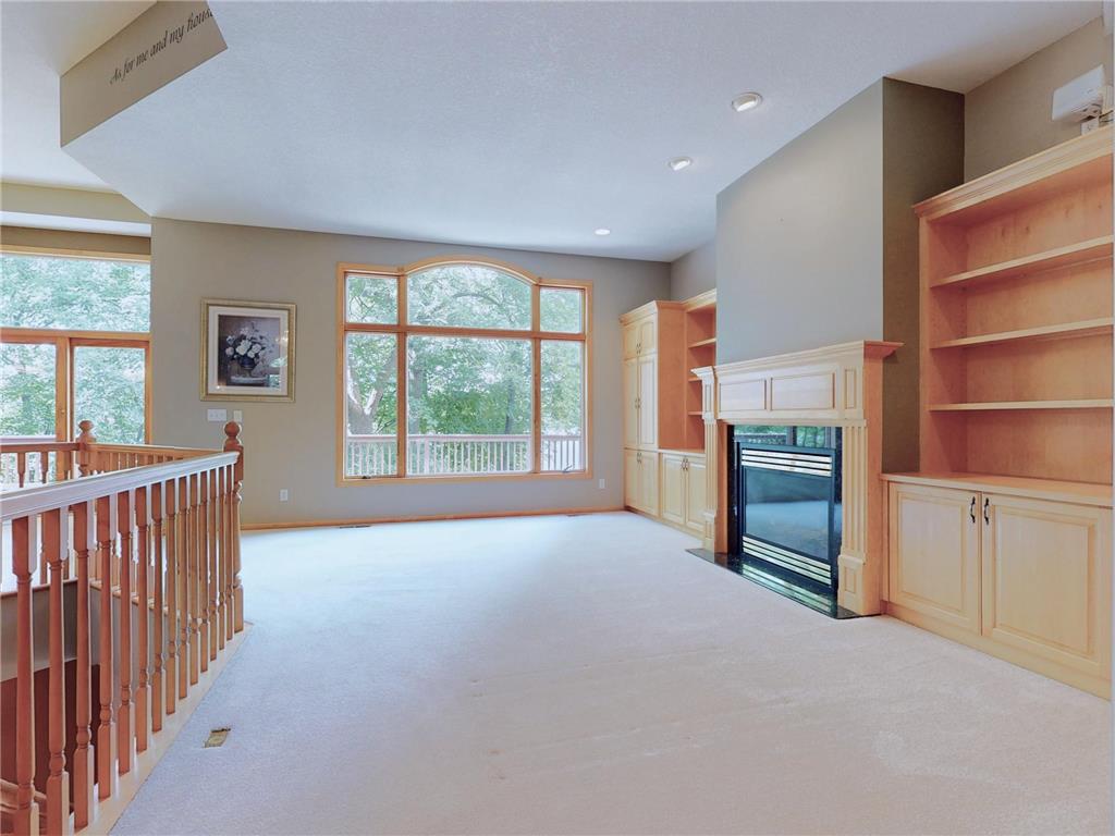 578 92nd Street NW Silver Creek Twp MN 55313 - LITTLE EAGLE 7097084 image8