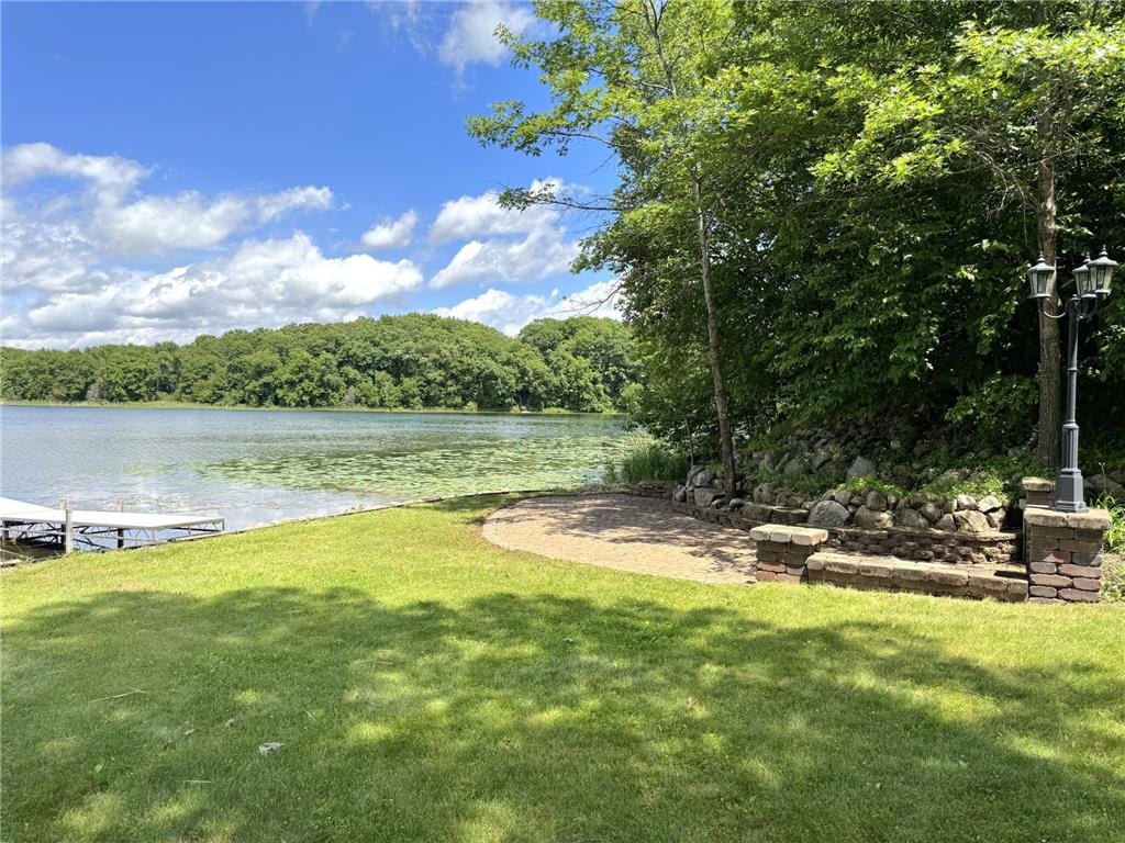 578 92nd Street NW Silver Creek Twp MN 55313 - LITTLE EAGLE 7097084 image80