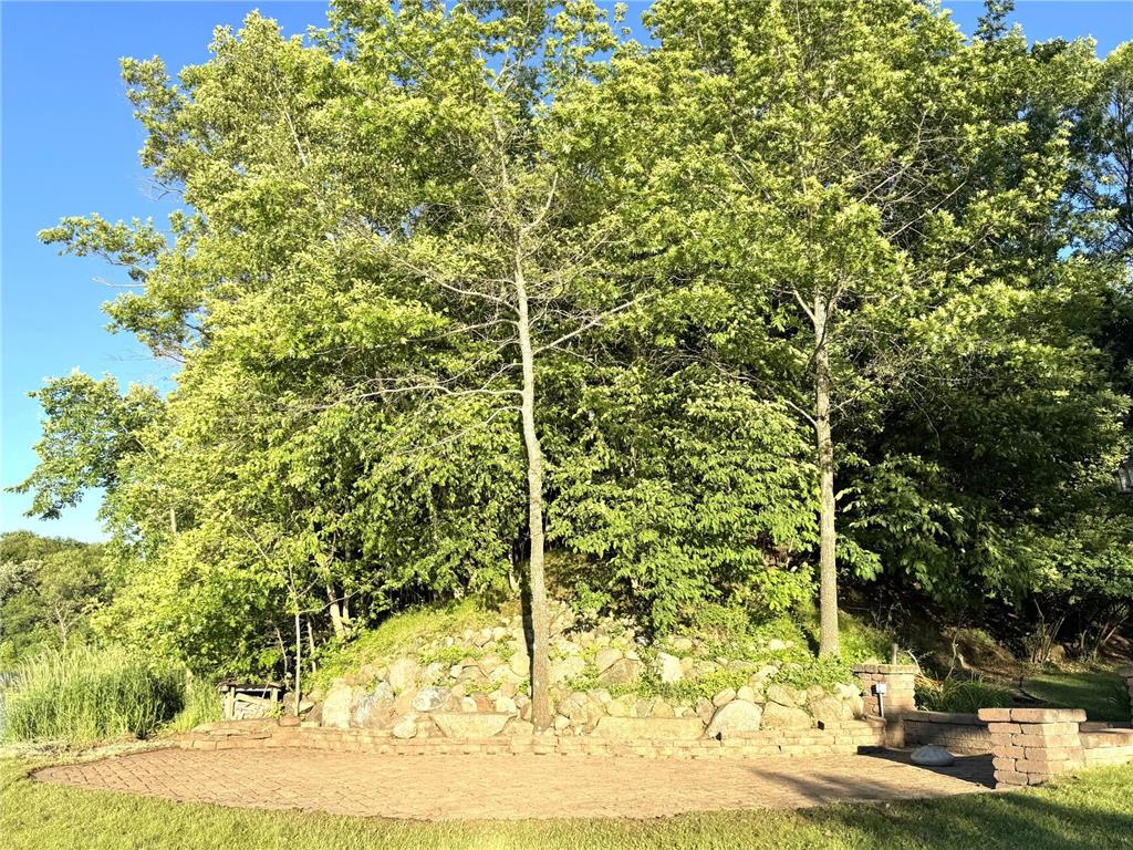 578 92nd Street NW Silver Creek Twp MN 55313 - LITTLE EAGLE 7097084 image81