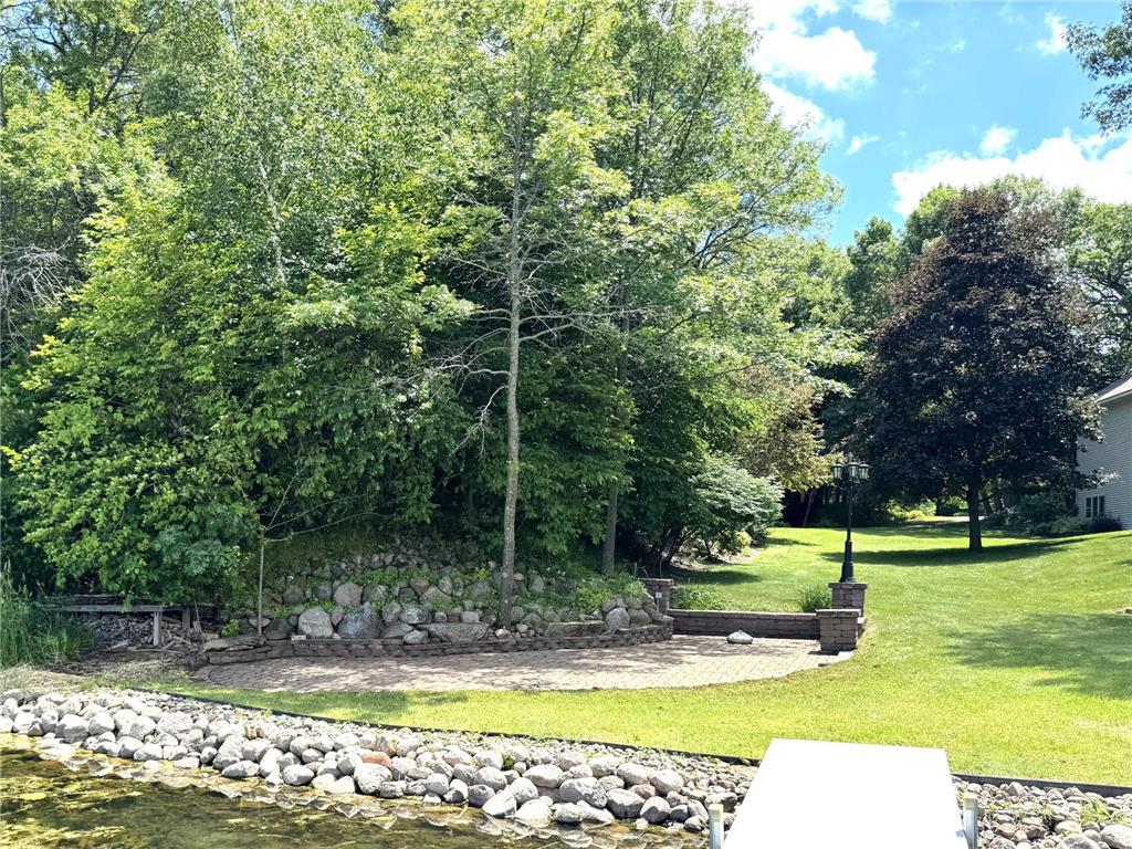 578 92nd Street NW Silver Creek Twp MN 55313 - LITTLE EAGLE 7097084 image82