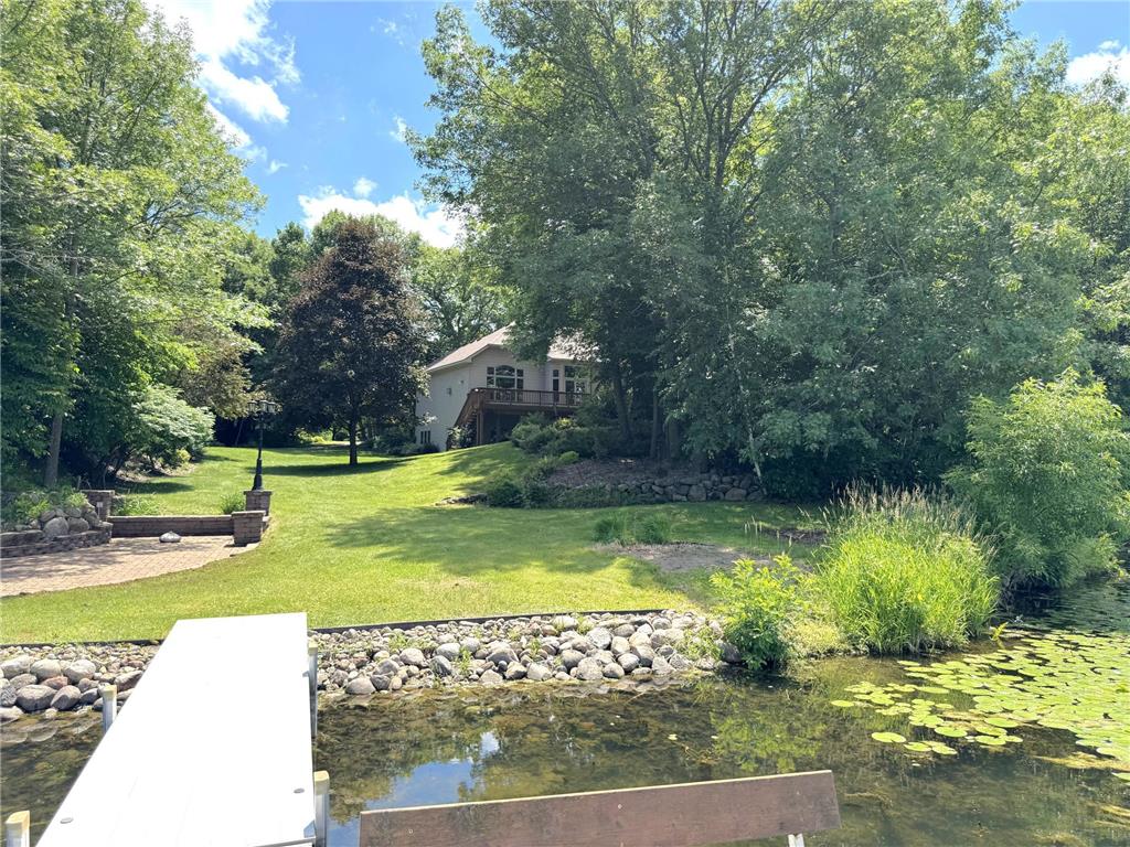 578 92nd Street NW Silver Creek Twp MN 55313 - LITTLE EAGLE 7097084 image83