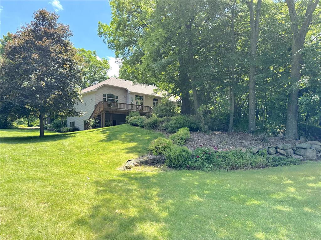 578 92nd Street NW Silver Creek Twp MN 55313 - LITTLE EAGLE 7097084 image84