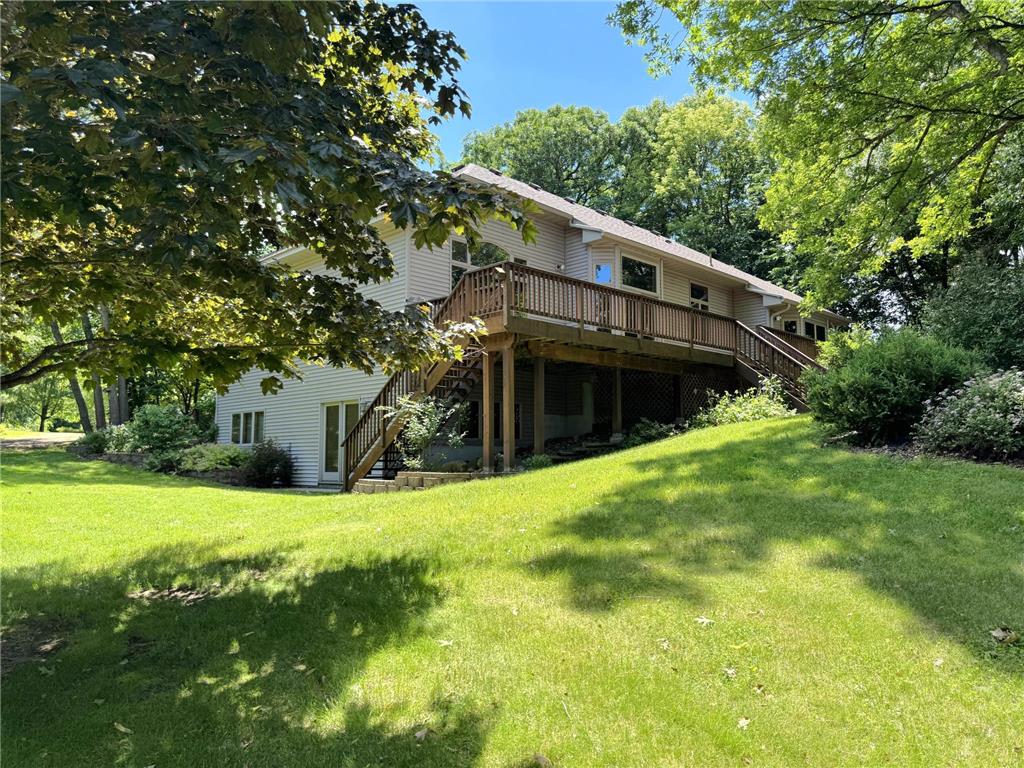 578 92nd Street NW Silver Creek Twp MN 55313 - LITTLE EAGLE 7097084 image85
