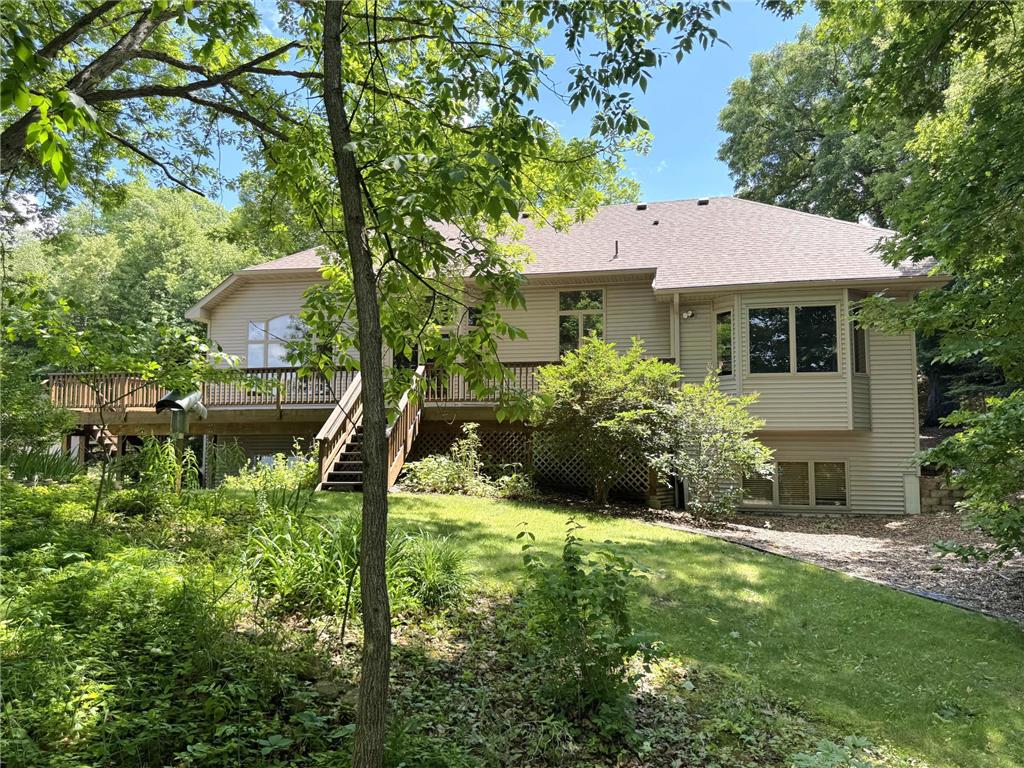 578 92nd Street NW Silver Creek Twp MN 55313 - LITTLE EAGLE 7097084 image86