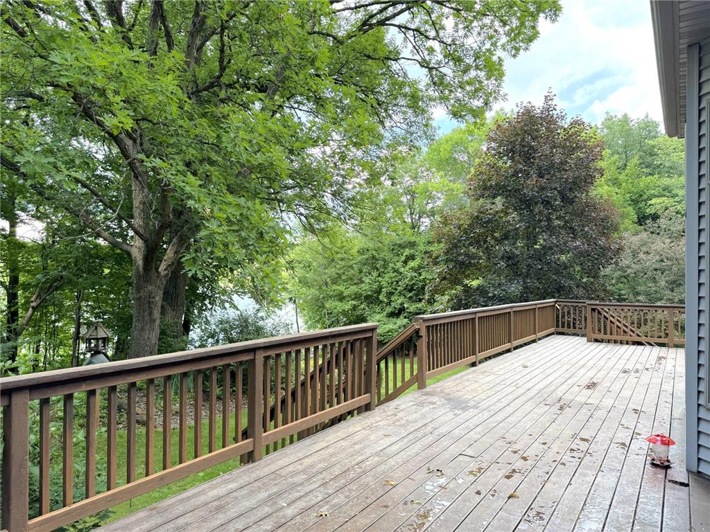 578 92nd Street NW Silver Creek Twp MN 55313 - LITTLE EAGLE 7097084 image87