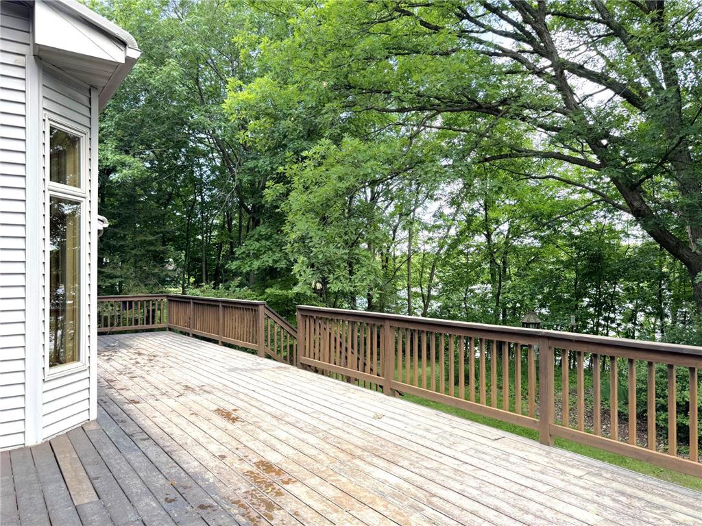 578 92nd Street NW Silver Creek Twp MN 55313 - LITTLE EAGLE 7097084 image88