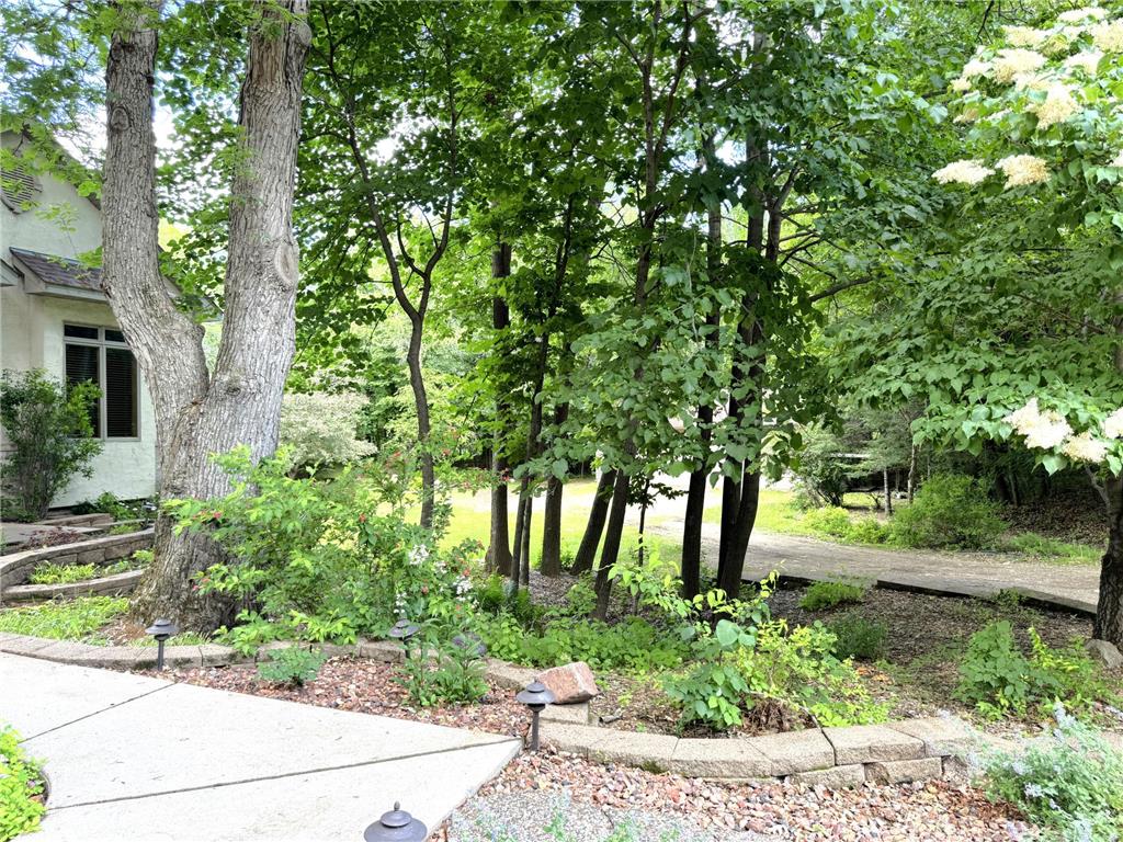 578 92nd Street NW Silver Creek Twp MN 55313 - LITTLE EAGLE 7097084 image89