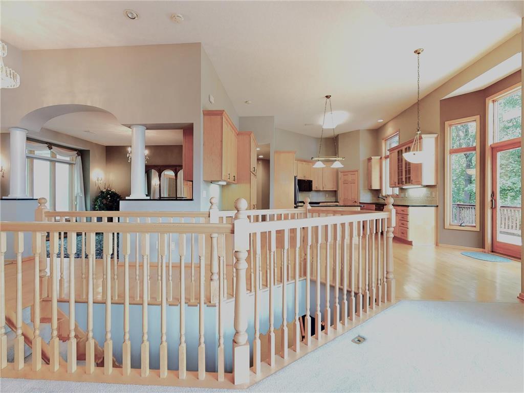 578 92nd Street NW Silver Creek Twp MN 55313 - LITTLE EAGLE 7097084 image9