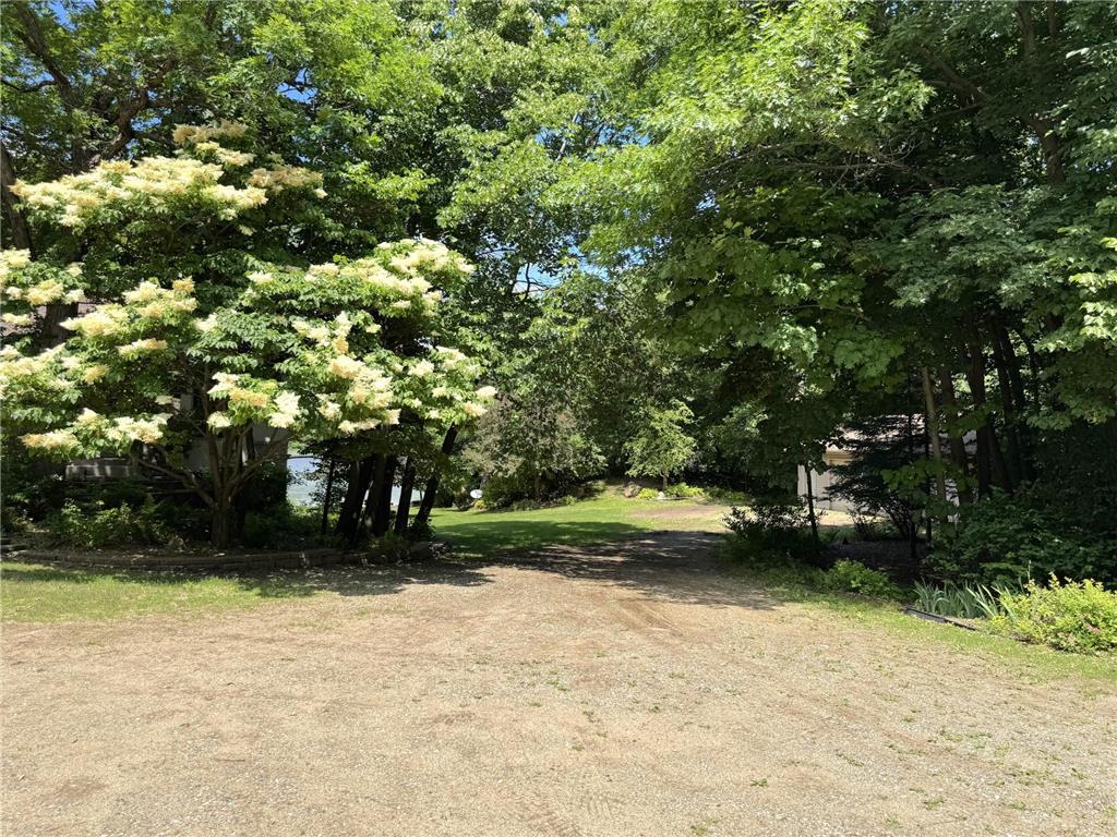 578 92nd Street NW Silver Creek Twp MN 55313 - LITTLE EAGLE 7097084 image90