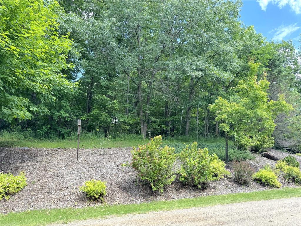 578 92nd Street NW Silver Creek Twp MN 55313 - LITTLE EAGLE 7097084 image91