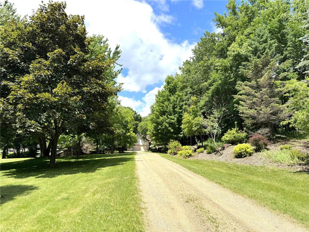 578 92nd Street NW Silver Creek Twp MN 55313 - LITTLE EAGLE 7097084 image92