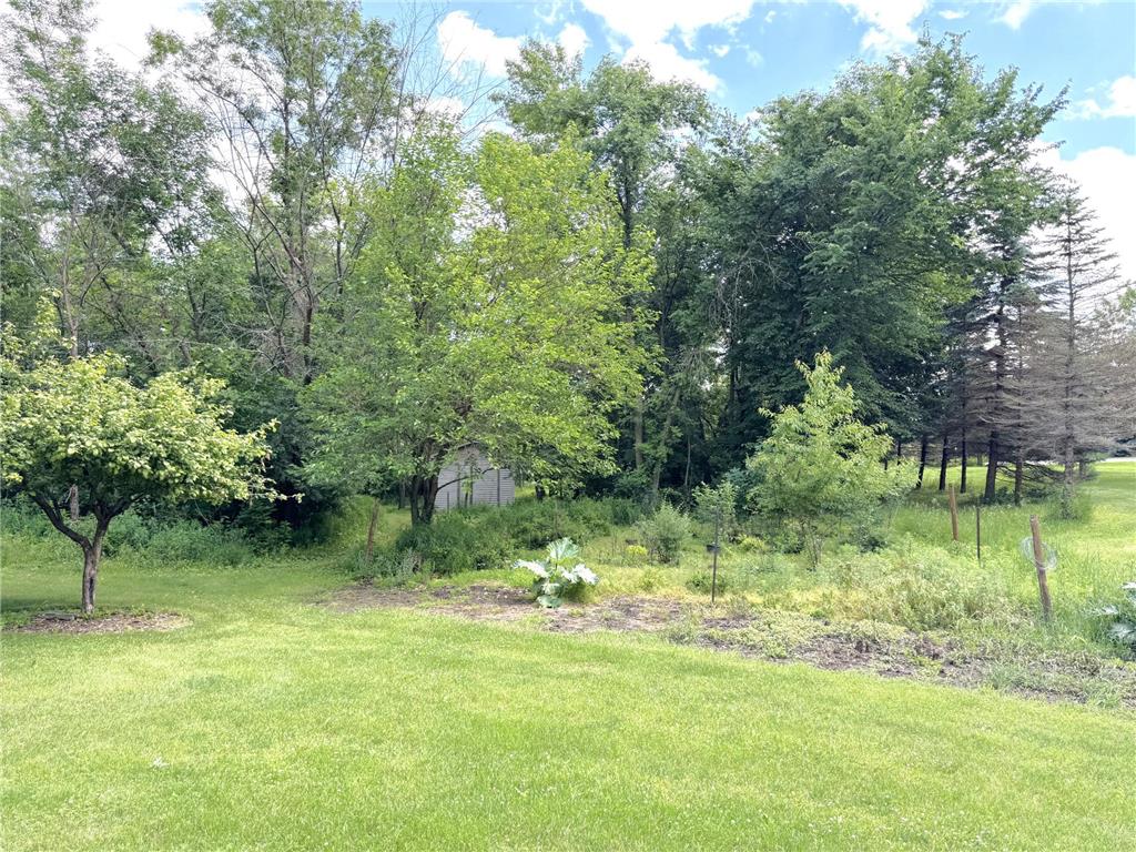 578 92nd Street NW Silver Creek Twp MN 55313 - LITTLE EAGLE 7097084 image93