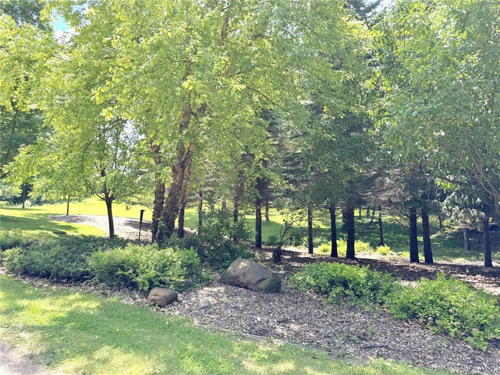 578 92nd Street NW Silver Creek Twp MN 55313 - LITTLE EAGLE 7097084 image94