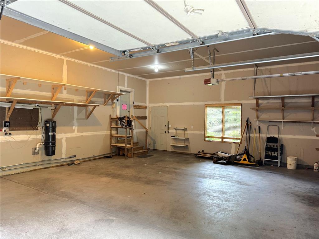 578 92nd Street NW Silver Creek Twp MN 55313 - LITTLE EAGLE 7097084 image95