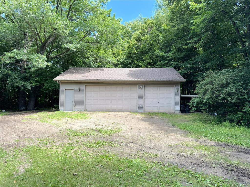 578 92nd Street NW Silver Creek Twp MN 55313 - LITTLE EAGLE 7097084 image96