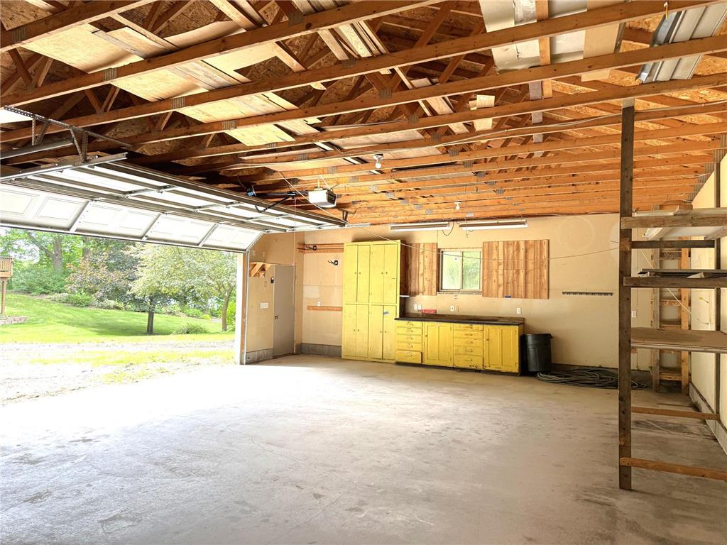 578 92nd Street NW Silver Creek Twp MN 55313 - LITTLE EAGLE 7097084 image98